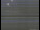 Webcam in Port Douglas, 0.3 km