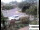 Webcam in Port Douglas, 558.6 mi away