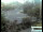 Webcam in Port-Douglas, 59.1 km
