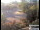 Webcam in Port Douglas, 0.3 km