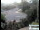 Webcam in Port Douglas, 131 mi away