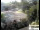 Webcam in Port Douglas, 1633.5 km
