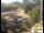 Webcam in Port Douglas, 56.6 km entfernt