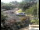 Webcam in Port Douglas, 43.3 km entfernt