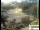 Webcam in Port Douglas, 558.6 mi away