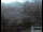Webcam in Port Douglas, 22.8 mi away