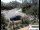 Webcam in Port Douglas, 1638 km entfernt