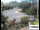 Webcam in Port Douglas, 558.6 mi away