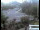 Webcam in Port Douglas, 558.6 mi away