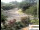 Webcam in Port Douglas, 43.3 km