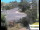 Webcam in Port Douglas, 20.5 mi away