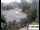 Webcam in Port Douglas, 558.6 mi away