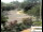 Webcam in Port Douglas, 53.2 km
