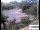 Webcam in Port Douglas, 16.7 mi away