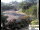 Webcam in Port Douglas, 558.6 mi away
