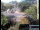 Webcam in Port Douglas, 558.6 mi away