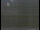 Webcam in Port Douglas, 558.6 mi away