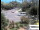 Webcam in Port Douglas, 558.6 mi away