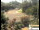Webcam in Port Douglas, 558.6 mi away