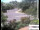 Webcam in Port Douglas, 134.2 mi away