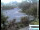 Webcam in Port Douglas, 22.8 mi away