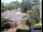 Webcam in Port Douglas, 331.6 km