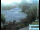 Webcam in Port-Douglas, 1637.1 km