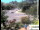 Webcam in Port Douglas, 59.1 km