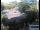Webcam in Port-Douglas, 331.6 km
