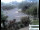 Webcam in Port Douglas, 558.6 mi away