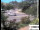 Webcam in Port-Douglas, 59.1 km