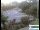 Webcam in Port Douglas, 22.8 mi away