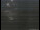 Webcam in Port Douglas, 558.6 mi away