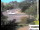 Webcam in Port Douglas, 558.6 mi away