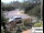Webcam in Port Douglas, 558.6 mi away
