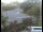 Webcam in Port Douglas, 558.6 mi away