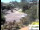 Webcam in Port Douglas, 56.6 km