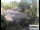 Webcam in Port Douglas, 127.9 mi away