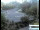 Webcam in Port Douglas, 558.6 mi away
