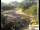 Webcam in Port Douglas, 558.6 mi away