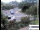 Webcam in Port Douglas, 1637.1 km
