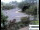 Webcam in Port Douglas, 56.6 km