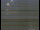 Webcam in Port Douglas, 759.6 mi away