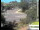 Webcam in Port Douglas, 131 mi away