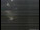 Webcam in Port Douglas, 558.6 mi away