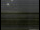Webcam in Port Douglas, 1417.9 km