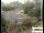 Webcam in Port Douglas, 558.6 mi away