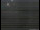 Webcam in Port Douglas, 558.6 mi away
