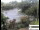 Webcam in Port Douglas, 558.6 mi away