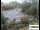 Webcam in Port Douglas, 558.6 mi away